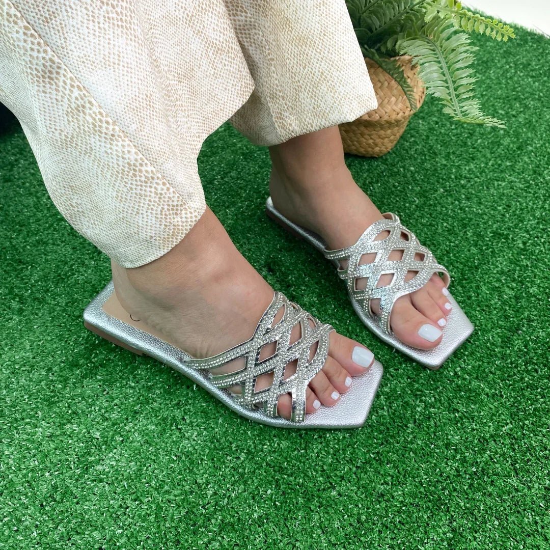 Carlotta