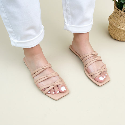 Alaia