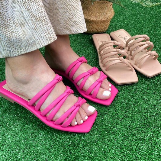 Alaia