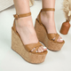 Divina