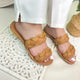 Pm 2101