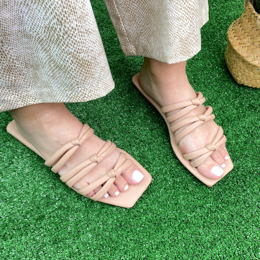 Alaia