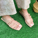 Alaia